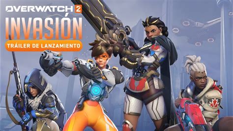 overwatch 2 pornos|Overwatch 2 Vídeos Pornô